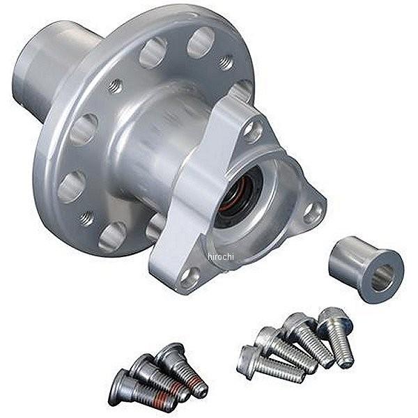 205087-DH VtgAbv rbgfBXNnu 172mm L[ HDX