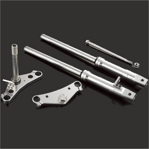 y[J[݌ɂz 205185-03 VtgAbv tgtH[NLbg 27mm pCvnhΉ L[ HDX