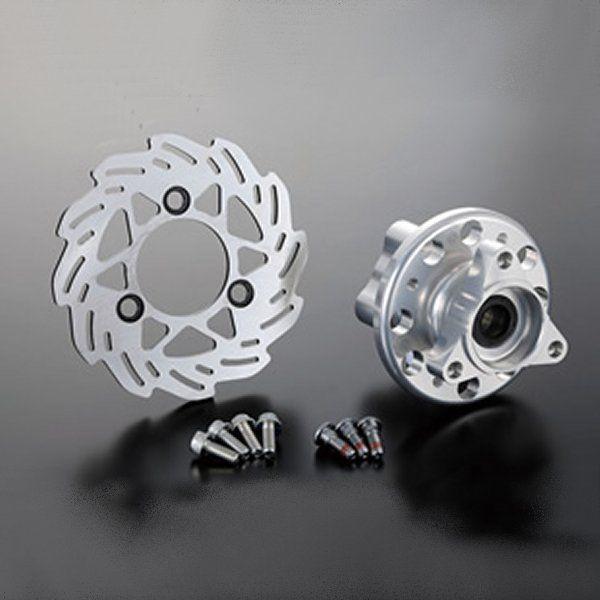 y[J[݌ɂz 205186-03 VtgAbv AfBXN &amp; rbg nuZbg Vo[ L[ HDX