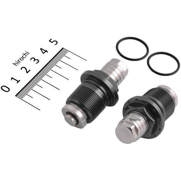 y[J[݌ɂz 205265-03 VtgAbv Vtg[hAWX^[ 27mmtH[Np K^/Vo[ L[ HDX