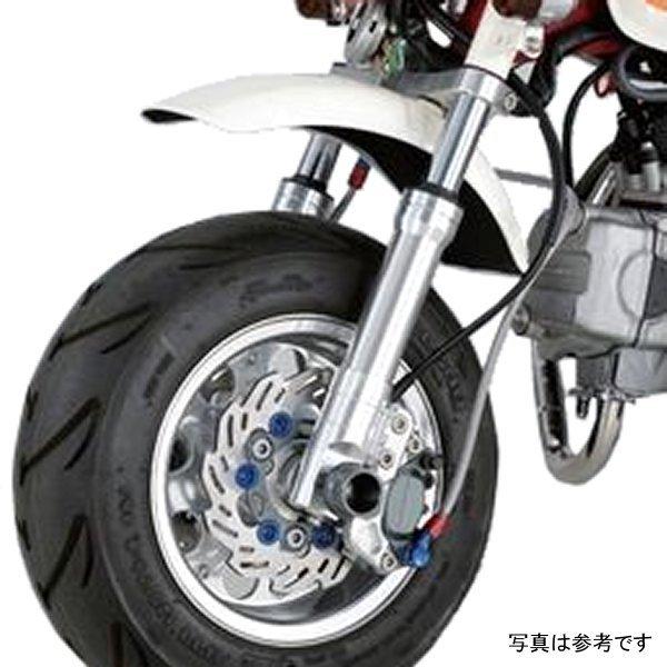 クロム s-l400.jpg