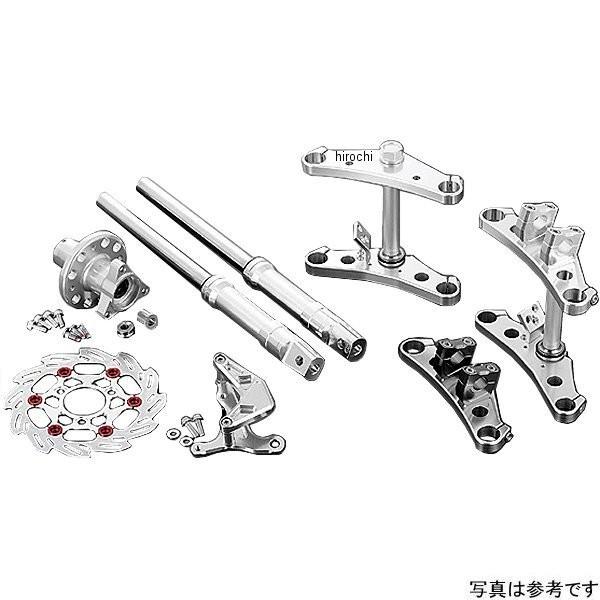 205385-19 VtgAbv ChXe 27mm tgtH[NLbg L[ o[nhΉ Nvt K^ 2pods HDX