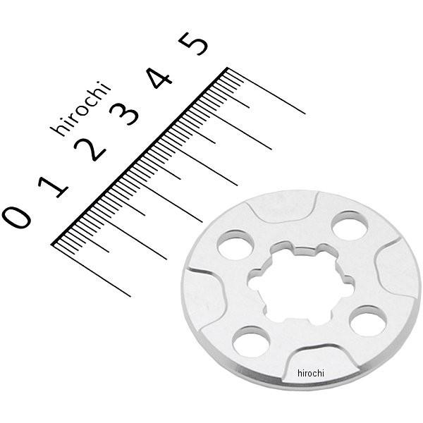 y[J[݌ɂz 205701-03 VtgAbv A~hCu XvPbg bNv[g Vo[ L[/XR50/100 HDX