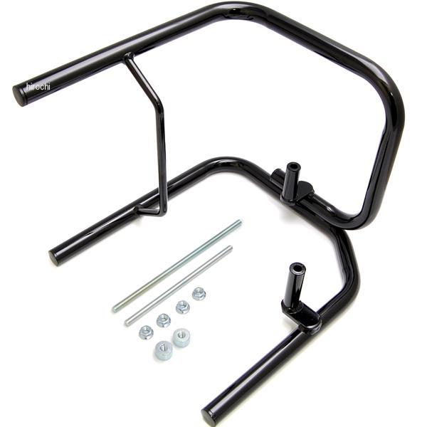 y[J[݌ɂz 205995 VtgAbv pCvGWX^h L[ HDX