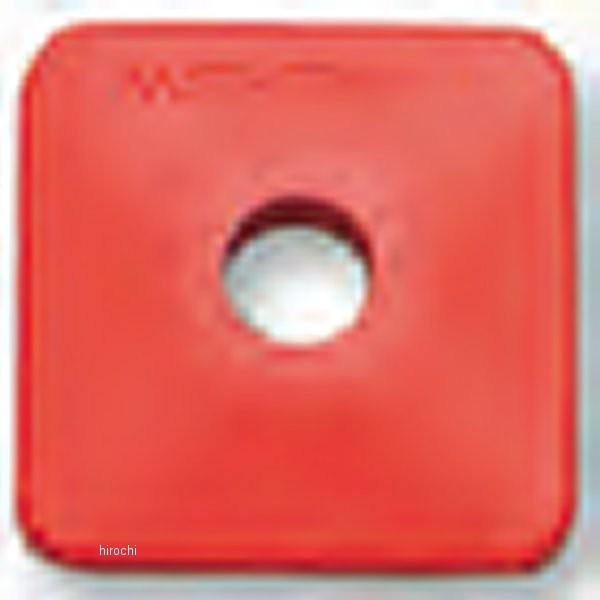 yUSA݌ɂz 205SR24 t@[XggbN Fast-Track obJ[v[g  XNEFA |X 5/16C` (24) HDX