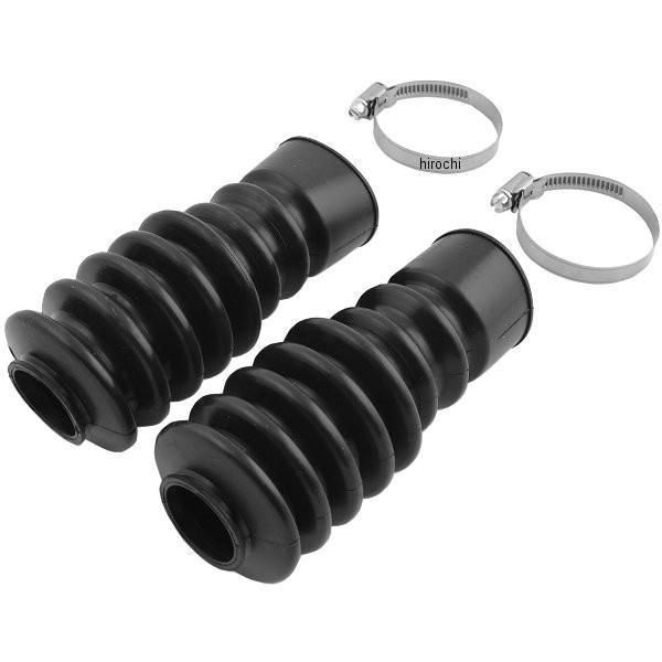 y[J[݌ɂz 206-015 LW} tgtH[Nu[c ubN CD50/SOLO 2RSET HDX