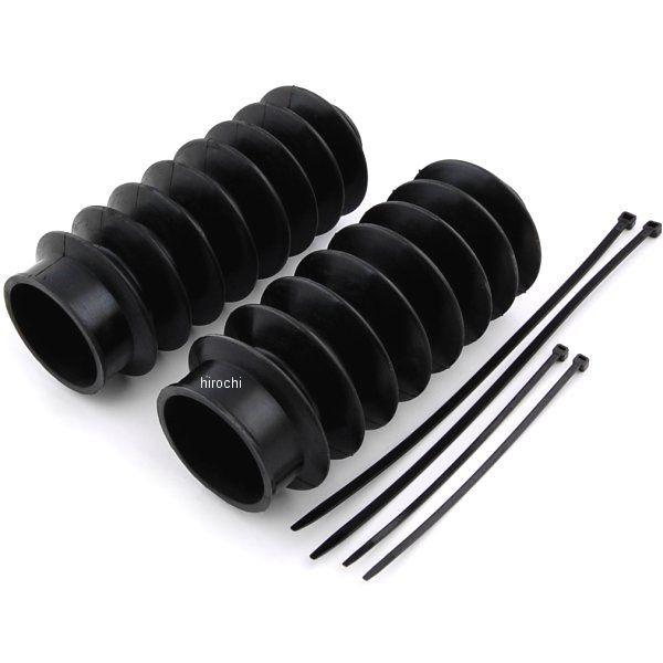 y[J[݌ɂz 206-020 LW} tgtH[Nu[c  APE100/APE50AXR100/XR50 HDX