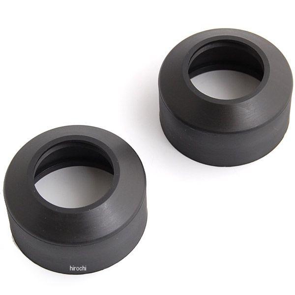 y[J[݌ɂz 206-259 LW} tgtH[N _XgV[ TW200/225 2RSET HDX