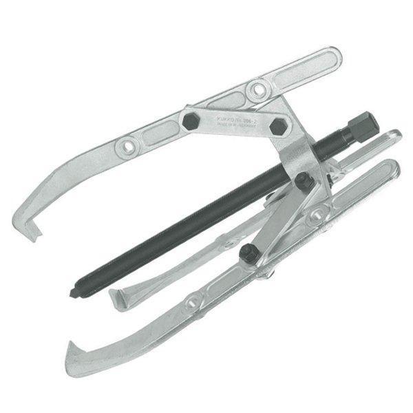 �y���[�J�[�݌ɂ���z 206-3-KU �N�b�R KUKKO 3�{�A�[���v�[���[ 500mm HD�X