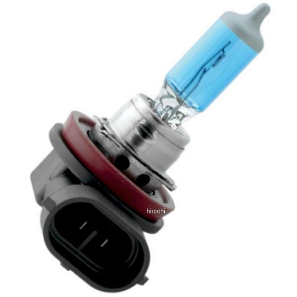 yUSA݌ɂz 2060-0284 sA PIAA wbhCgou GNXg[ zCg H8 35W(75W) HDX