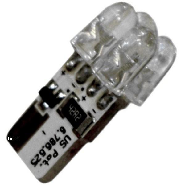 yUSA݌ɂz 2060-0305 JX^ _Ci~NX Custom Dynamics tgtF_[`bvp LEDCg Cp Ao[ HDX