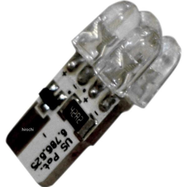 �yUSA�݌ɂ���z 2060-0306 �J�X�^�� �_�C�i�~�N�X Custom Dynamics �t�����g�t�F���_�[�`�b�v�p LED���C�g ��C�p �� HD�X