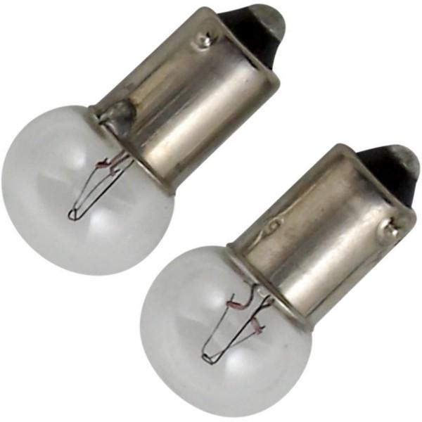 �yUSA�݌ɂ���z 2060-0764 PEAK LIGHTING �o���u 57 14V 3.5W 2���� HD�X