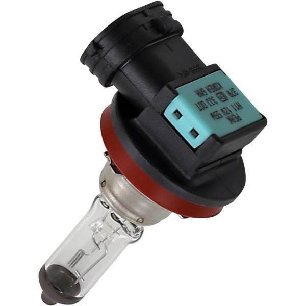 �yUSA�݌ɂ���z 2060-0794 PEAK LIGHTING �n���Q���o���u H1155 12V 55W 1���� HD�X