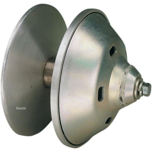 yUSA݌ɂz 206095 A Rbg COMET Nb` 94-C 1C` Xg[g 1/4C` L[a HDX