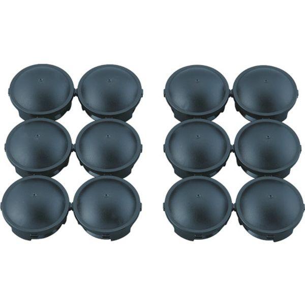 y[J[݌ɂz 206213 A[X() A[X ubNLbv HDX