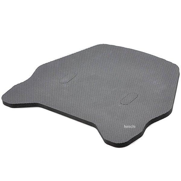 207-2213 LW} V[gX|W fbNX CBR250RR  HDX