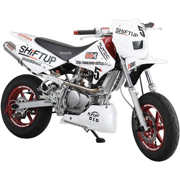 y[J[݌ɂz 207116 VtgAbv Xp^GL][Xg XR100M XeX HDX