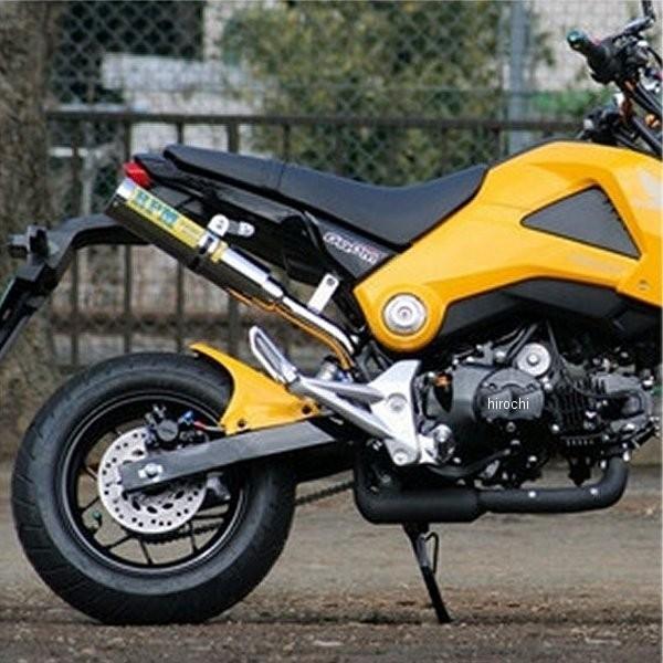 2075 A[s[G RPM XbvI}t[ O XeX HDX