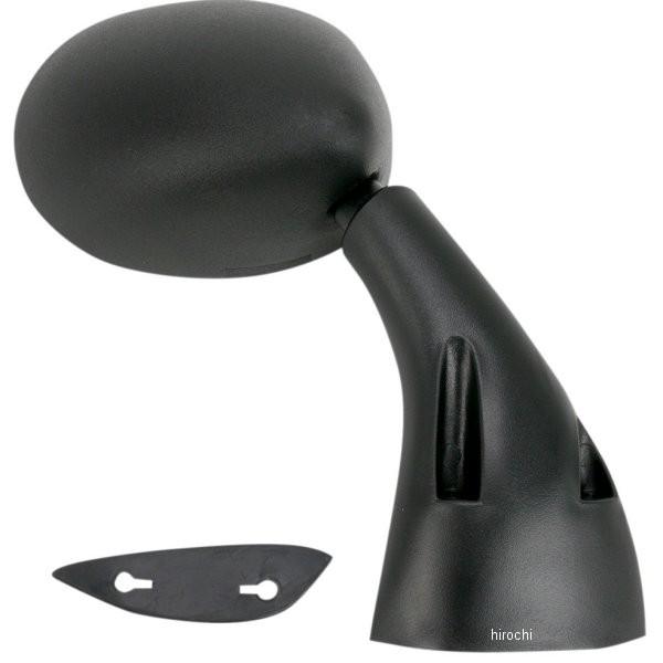 yUSA݌ɂz 2078271 GS EMGO ~[ Cp 88N-97N J^i GSX750FAGSX600F (E) HDX