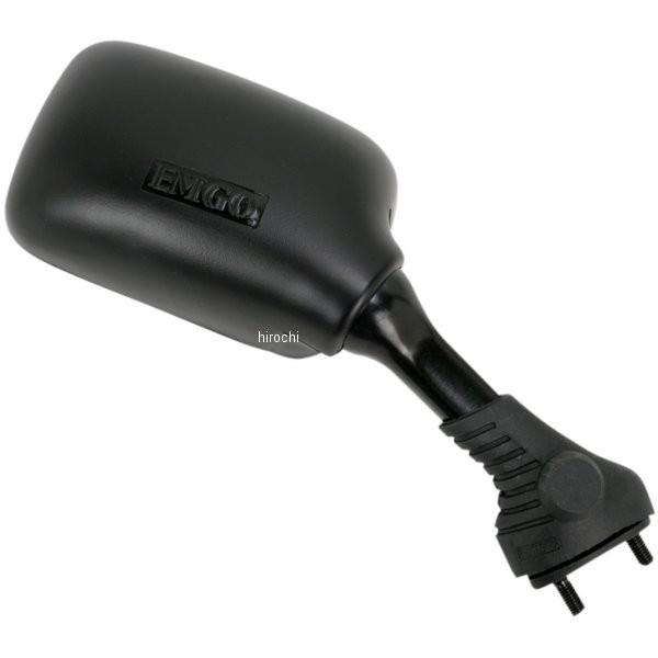 yUSA݌ɂz 2078281 GS EMGO ~[ Cp 91N-95N GSX-R (E) HDX