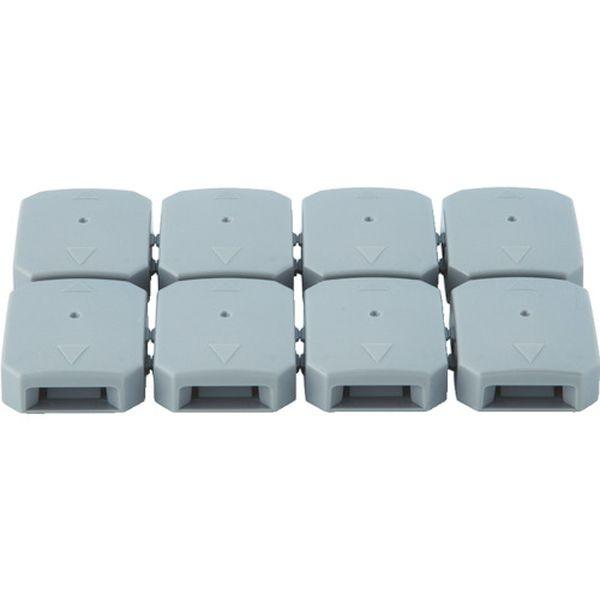 y[J[݌ɂz 207913 A[X() A[X ubNLbv Op HD