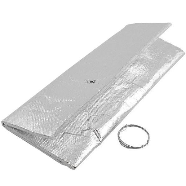 y[J[݌ɂz 208-042 208042 LW} }t[p fMEOXE[ HDX