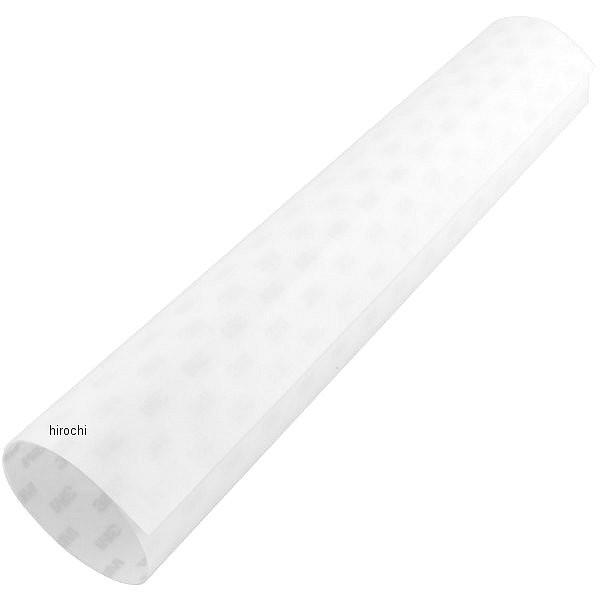 y[J[݌ɂz 208-0851 LW} nCveNV tBV[ 295mm×400mm HDX