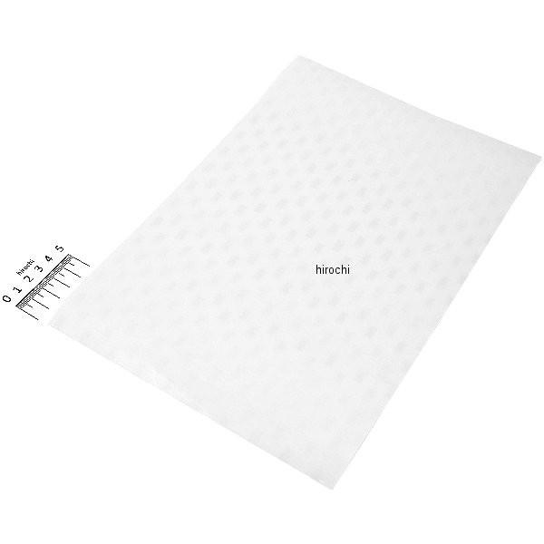 y[J[݌ɂz 208-0852 LW} nCveNV tBV[ 295mm×200mm HDX