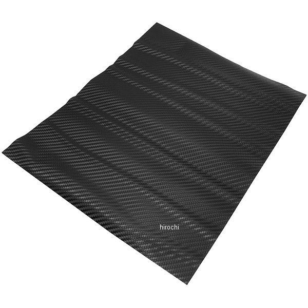 y[J[݌ɂz 208-0871 LW} 3M _CmbN tB J[{ 300mm x 400mm HDX