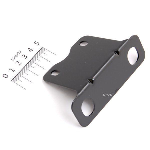 y[J[݌ɂz 208-3076 LW} GuXe[ tg tH[Np z_ L[ HDX