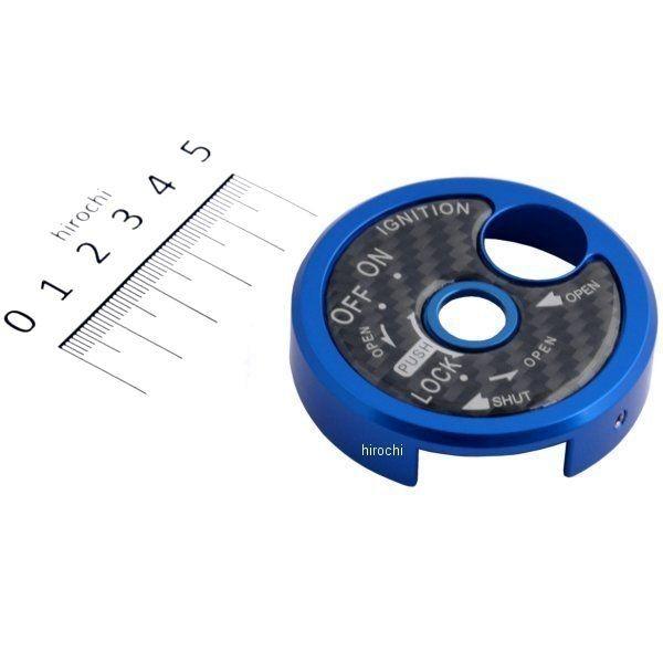 y[J[݌ɂz 208-3089 LW} L[V_[Jo[ CNC+J[{  }n VOiXX125(SE44J) f HDX