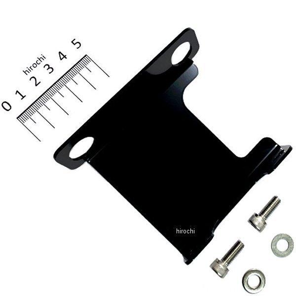 y[z 208-3100 LW} GuXe[ CT125 HDX