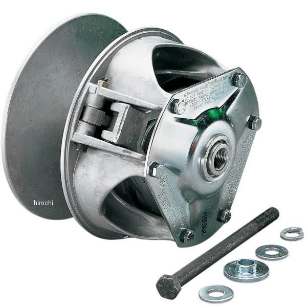 yUSA݌ɂz 208302 A Rbg COMET Nb` 102-C 30mm e[p[ +.195C` xg1-5/16C` HDX