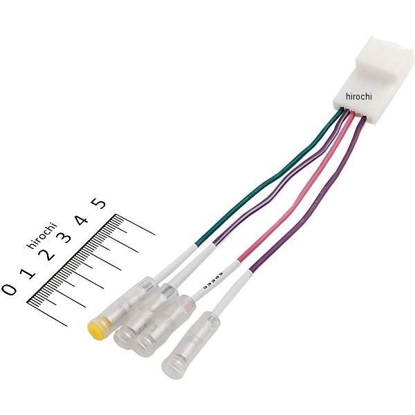 y[J[݌ɂz 2085 G[ ԑzJv[ g^ XYL HDX