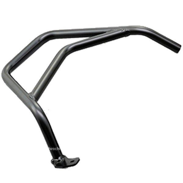 20869 fCgi CGWK[h 97901p E HDX