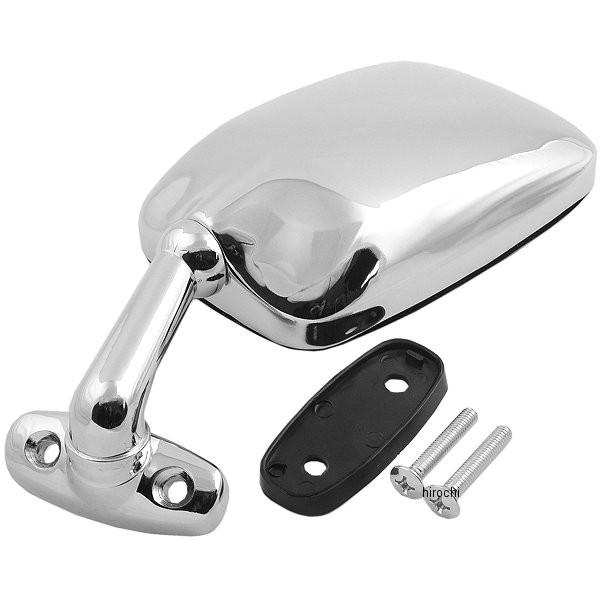 yUSA݌ɂz 2087002 GS EMGO ~[ Cp 80N-83N S[hECO GL1100 N[() HDX