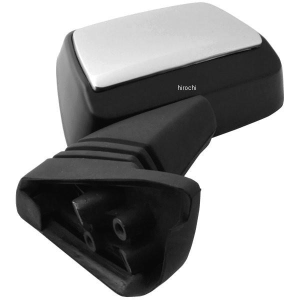 yUSA݌ɂz 2087052 GS EMGO ~[ Cp 84N-87N S[hECO GL1200 J[{() HDX