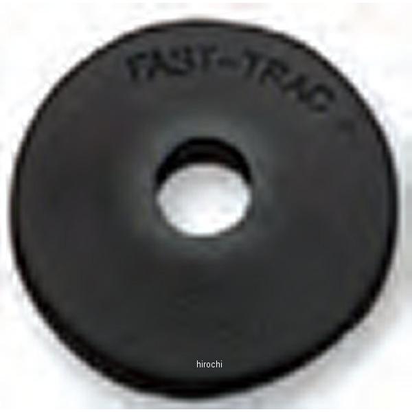 yUSA݌ɂz 208RX-24 t@[XggbN Fast-Track obJ[v[g  Eh |X 5/16C` (24) HDX