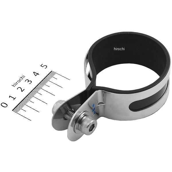 y[J[݌ɂz 209-267 LW} XeX}t[oh p`[^Cv 60mm HDX