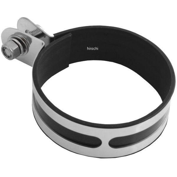 y[J[݌ɂz 209-270 LW} XeX}t[oh p`[^Cv 90mm HDX