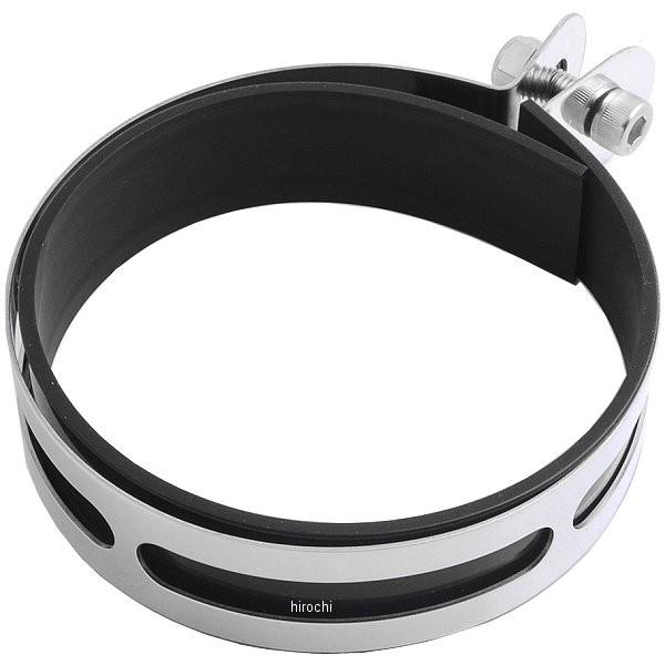 y[J[݌ɂz 209-273 LW} XeX}t[oh p`[^Cv 115mm HDX