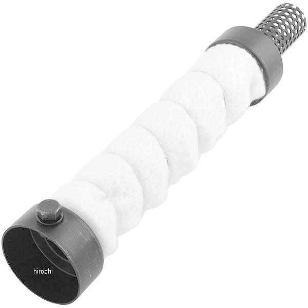 y[z 209-973 LW} Ci[TCT[@DF45±1 mmF25 WF20mm LF255mm Fl 200±5mm OXE[t