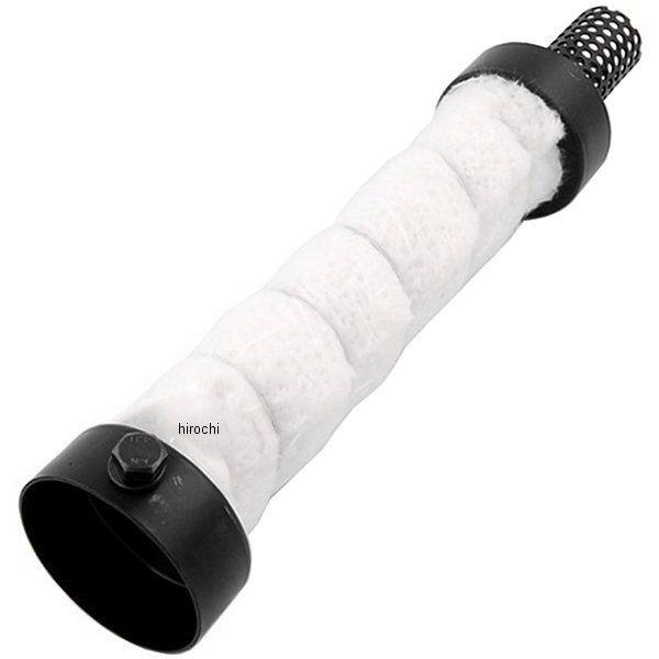 y[J[݌ɂz 209-974 LW} Ci[TCT[@DF50±1 dF25 WF20 LF255 Fl 200±5 OXE[t HDX