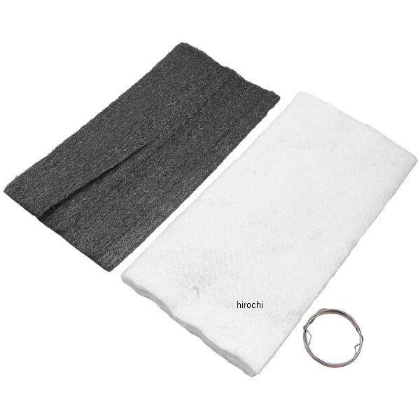 �y���[�J�[�݌ɂ���z 209-975 �L�W�} �����O���X�E�[���Z�b�g �O���X(SUS)300(150)X300mm HD�X