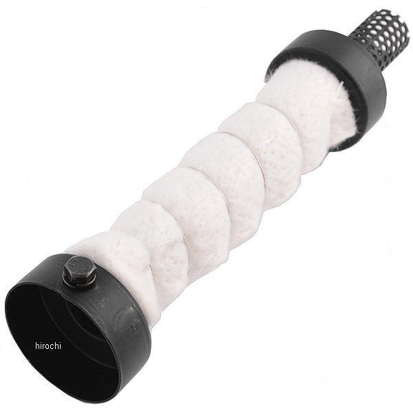 y[J[݌ɂz 209-985 LW} Ci[TCT[ D:55±1mm d:25mm W:20mm L:255mm :l 200±5mm OXE[t HDX