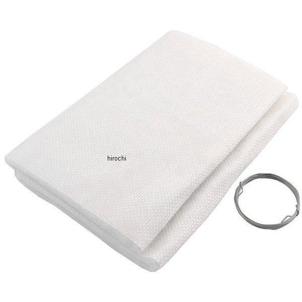 y[z 209-988 LW} OXE[ ϔMx600 195mmX695mmX5mm HDX