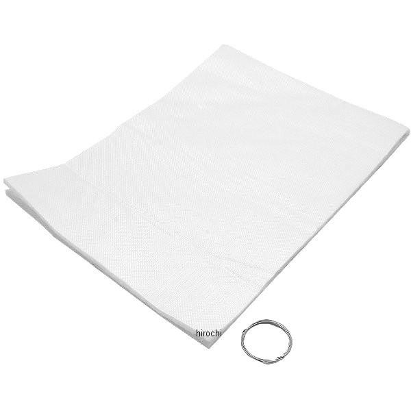 y[J[݌ɂz 209-9905 LW} VJE[ ϔM800x 330mmX900mmX5mm HDX