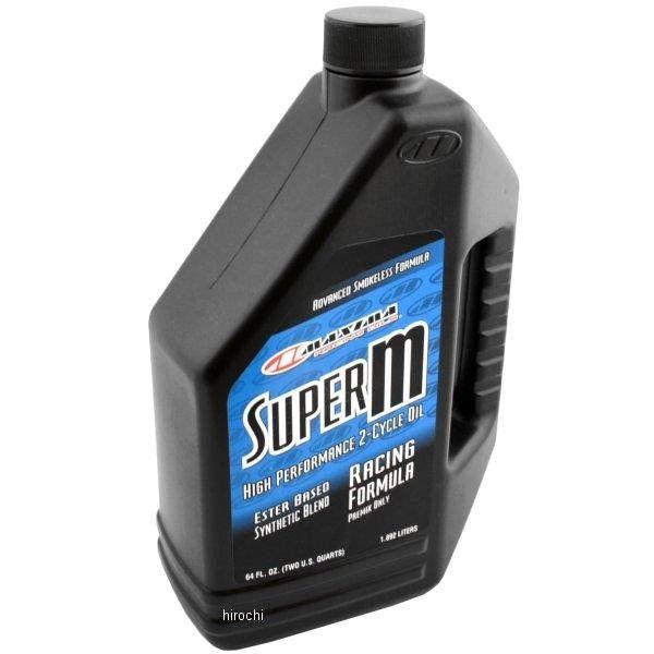 マキシマ スーパー M (バイク用エンジンオイル) 価格比較 - 価格.com マキシマ スーパー M (バイク用エンジンオイル) 価格比較 - 価格.com