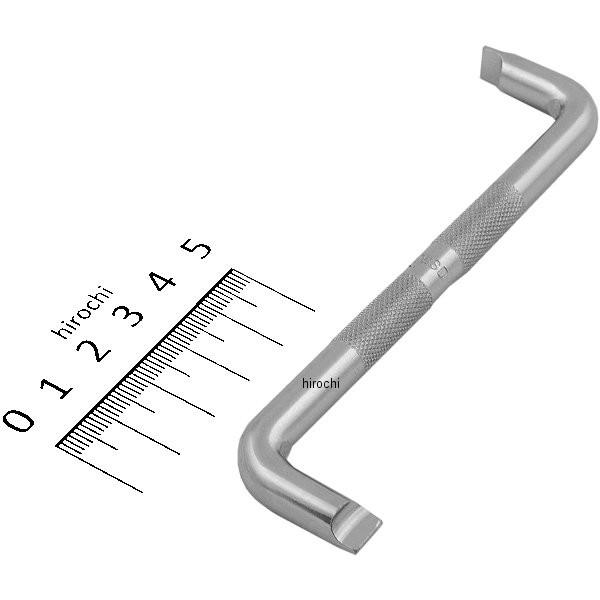 20SSD XibvI Snap-on 90°ItZbg hCo[ HDX